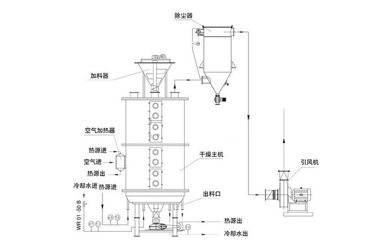 工作原圖圖1.jpg